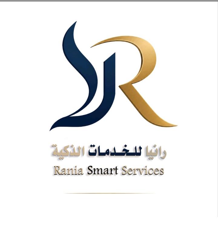 rano